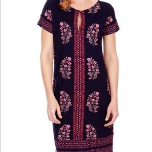 Lucky Brand dress